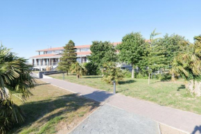 FeWo Ostseegolf No 26 Aurora Vista ABC418, Hohenkirchen